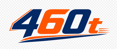 460 t คาสิโนออนไลน์